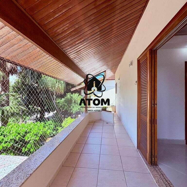 Casa em condominio à venda no Barranco: 