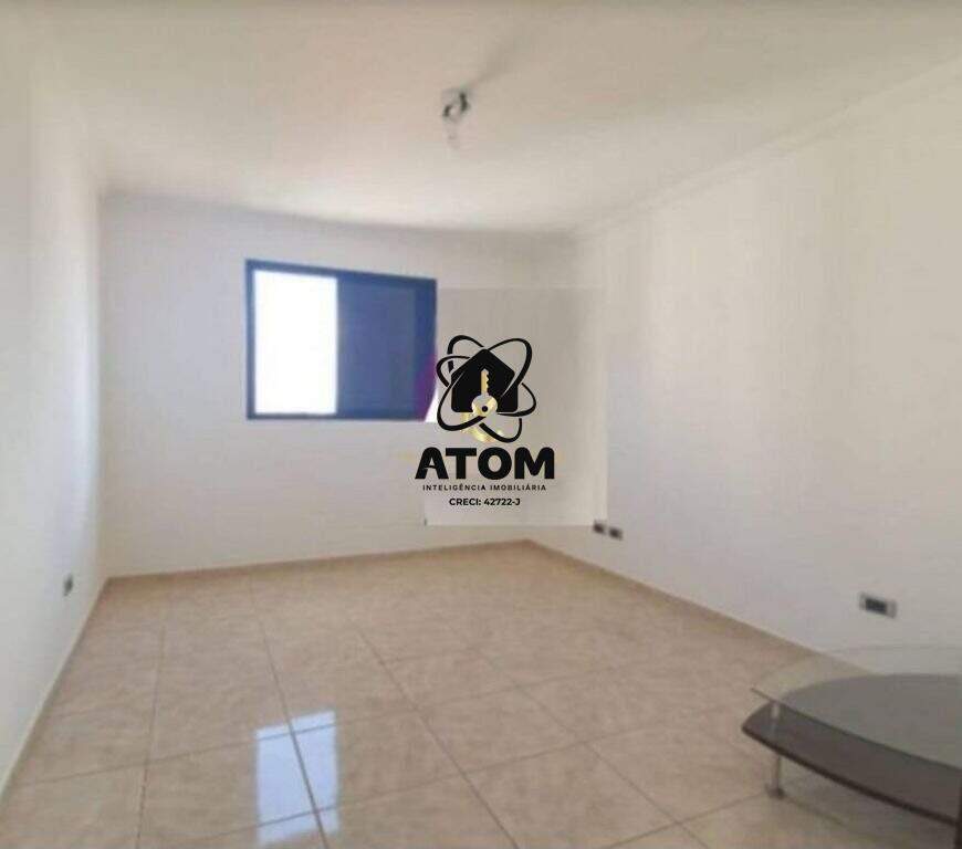 Apartamento à venda no Vila das Jabuticabeiras: 
