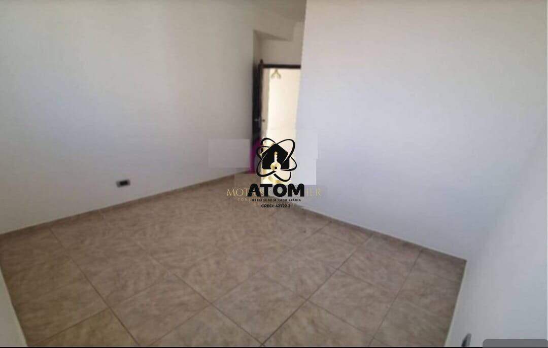 Apartamento à venda no Vila das Jabuticabeiras: 