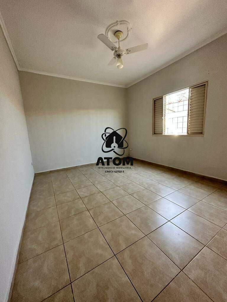 Casa à venda no Residencial Novo Horizonte: 