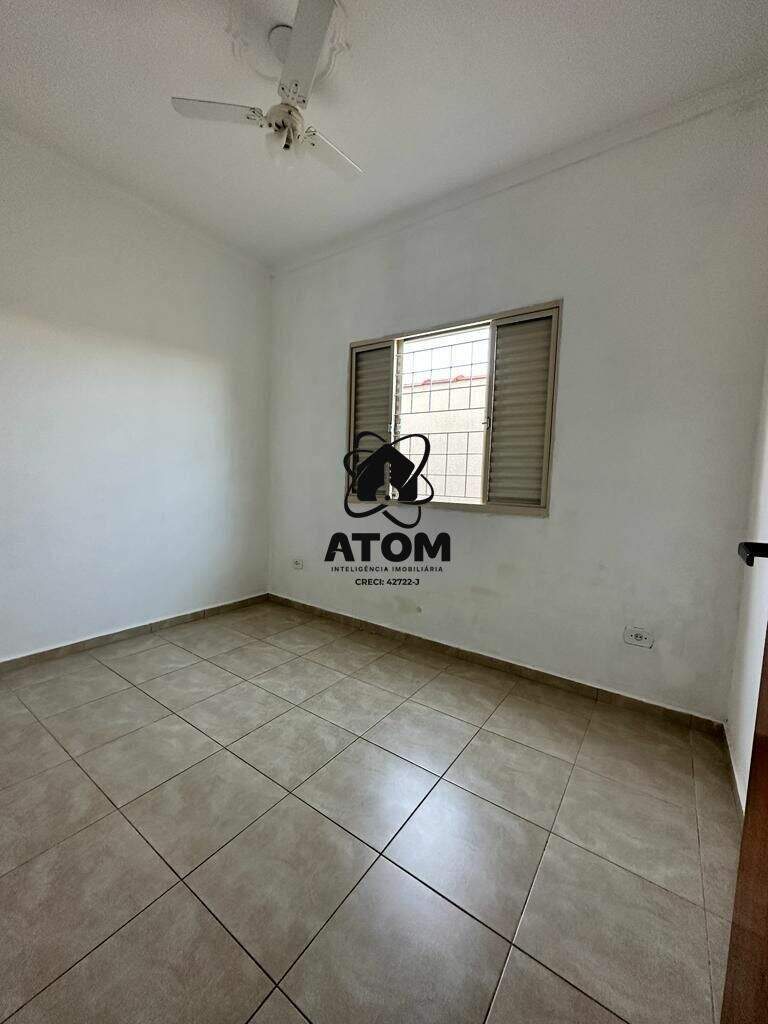 Casa à venda no Residencial Novo Horizonte: 
