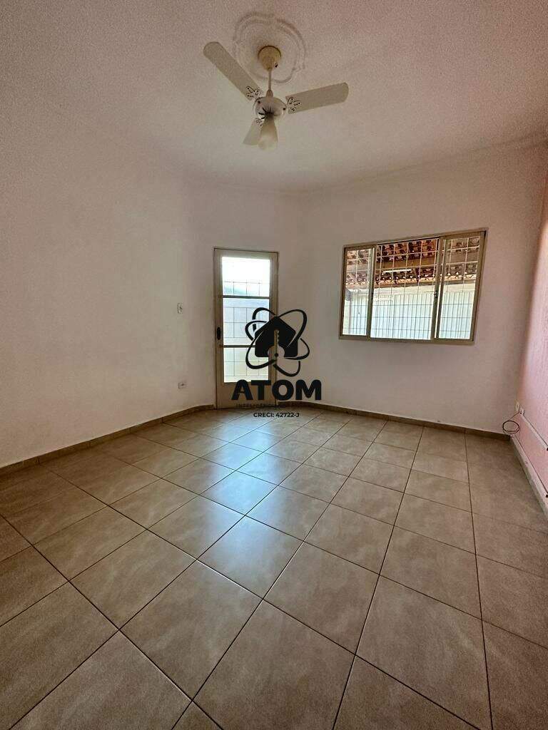 Casa à venda no Residencial Novo Horizonte: 