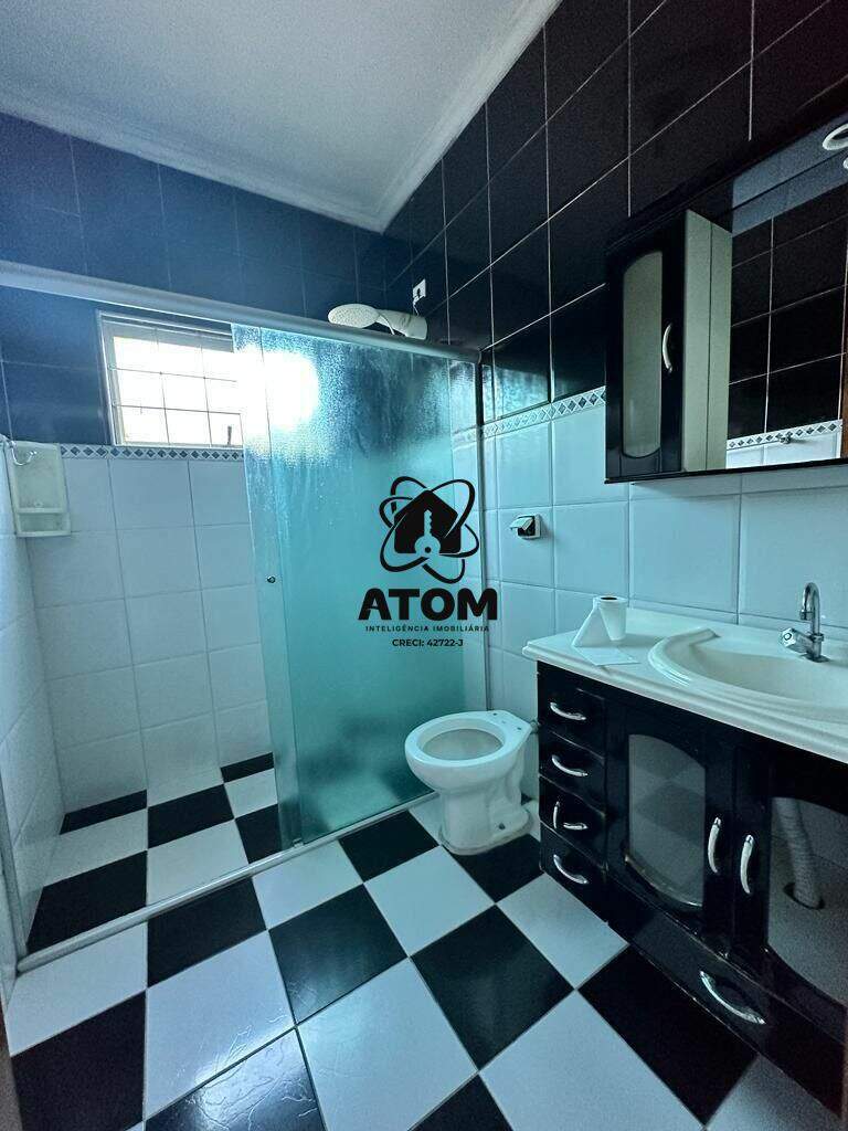 Casa à venda no Residencial Novo Horizonte: 