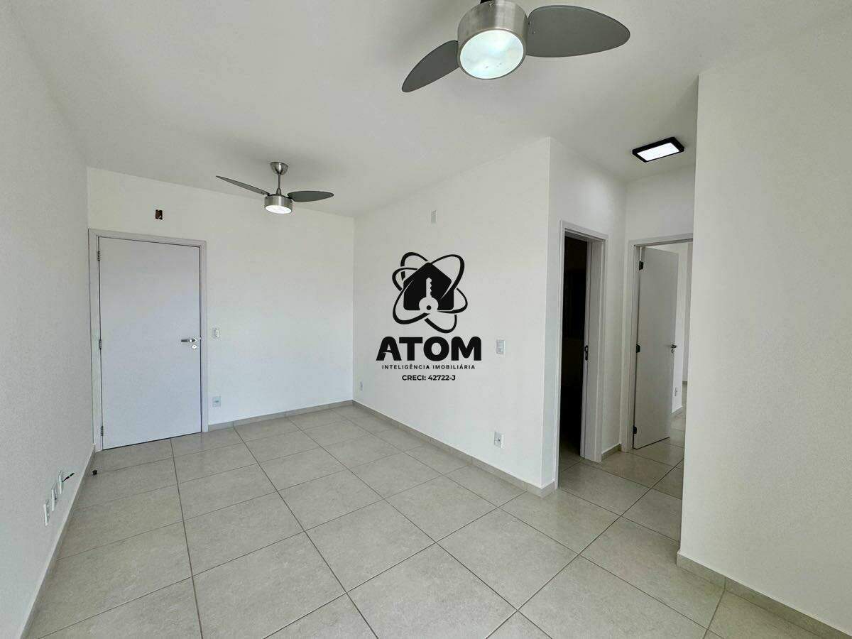 Apartamento à venda no Independência: 