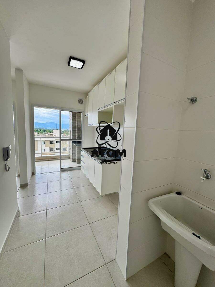 Apartamento à venda no Independência: 