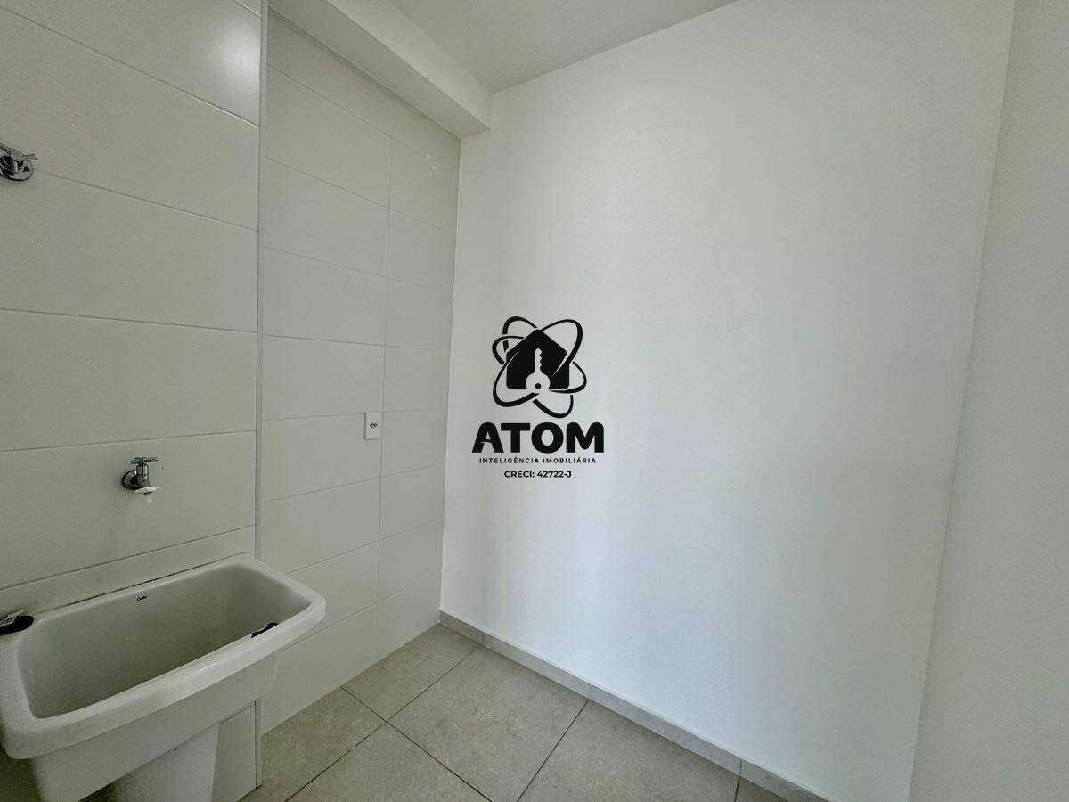 Apartamento à venda no Independência: 