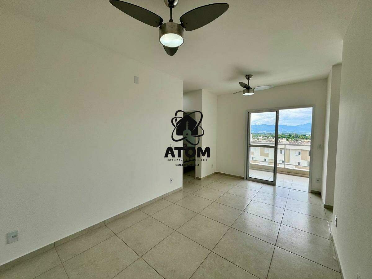 Apartamento à venda no Independência: 