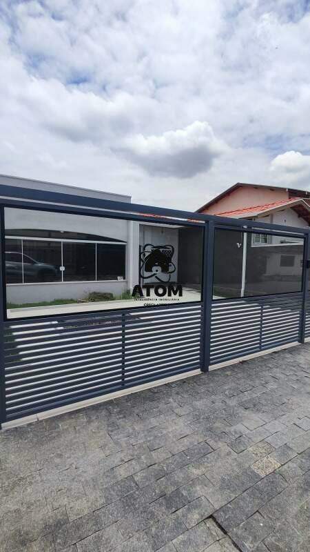 Sala para aluguel no Jardim das Nações: 