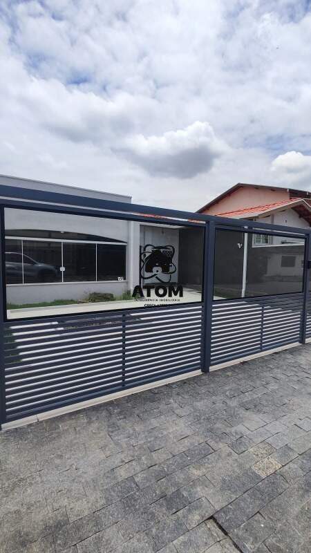 Sala para aluguel no Jardim das Nações: 