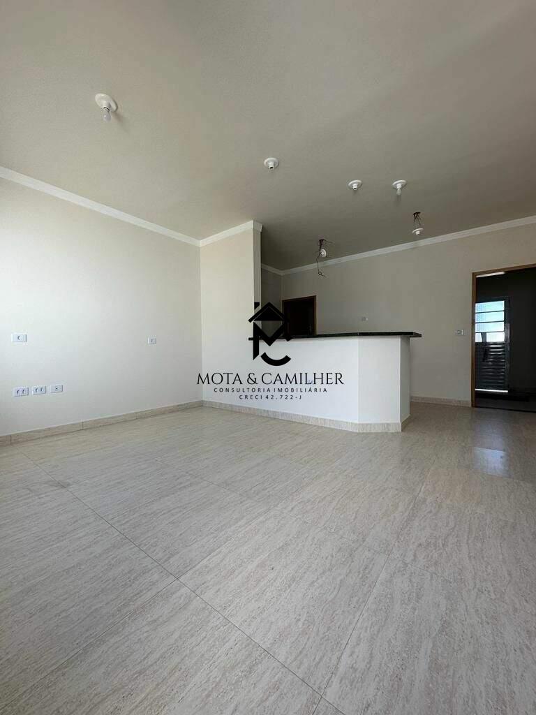 Casa à venda no Residencial Estoril: 