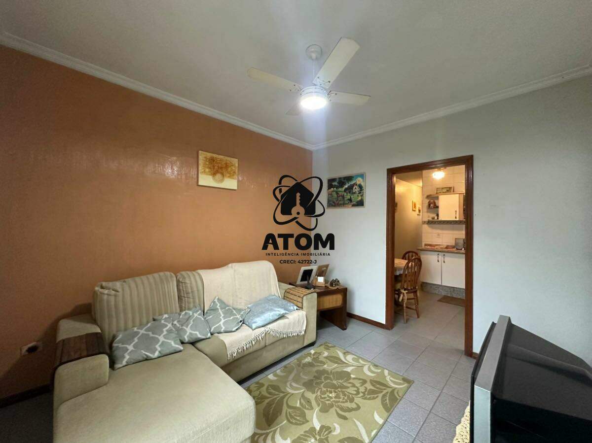 Casa à venda no Res. Santa izabel: 
