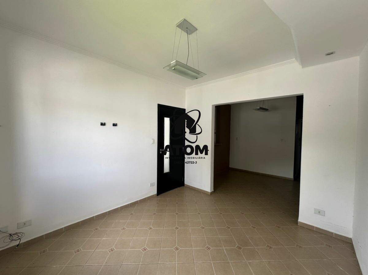 Casa à venda no Res. Santa izabel: 