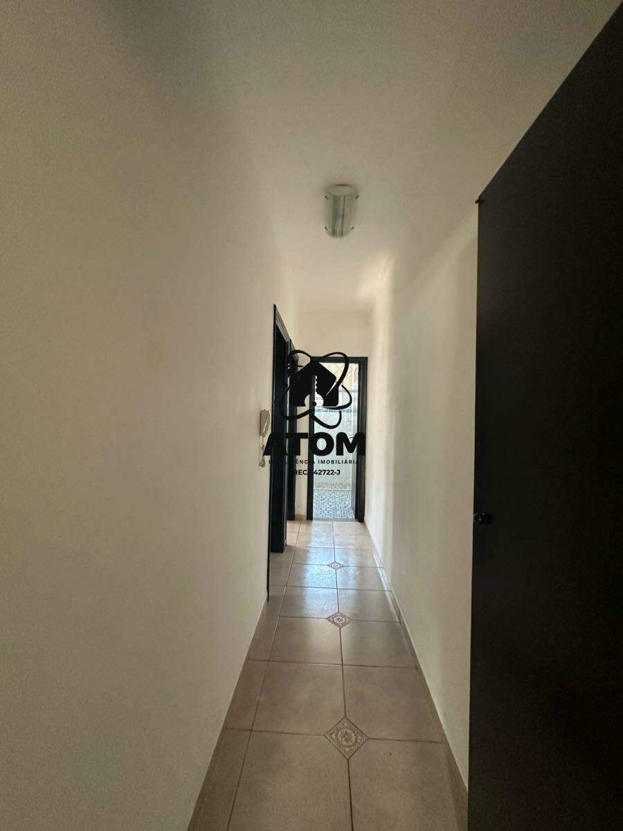 Casa à venda no Res. Santa izabel: 