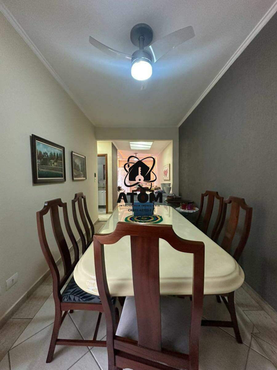 Casa em condominio à venda no Res. Santa izabel: 