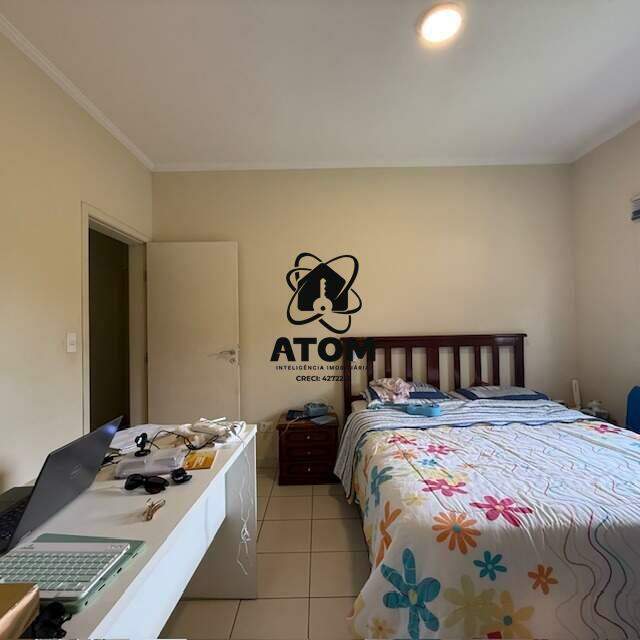 Casa em condominio à venda no Estiva: 