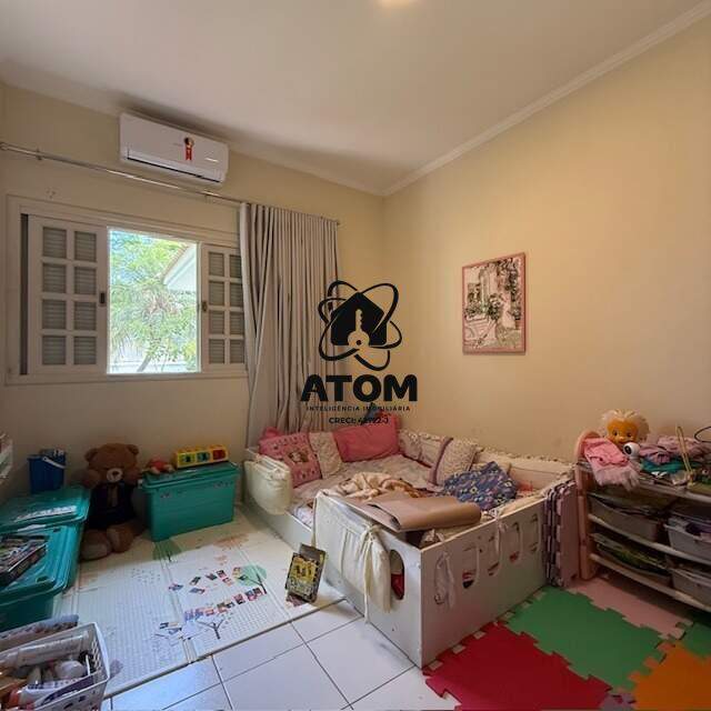 Casa em condominio à venda no Estiva: 