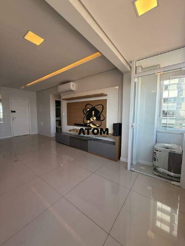 Apartamento à venda no Vila das Jabuticabeiras: 