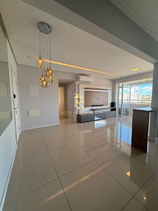 Apartamento à venda no Vila das Jabuticabeiras: 
