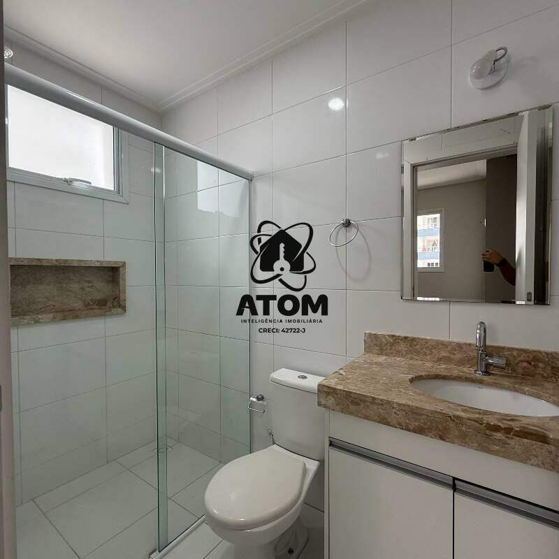 Apartamento à venda no Vila das Jabuticabeiras: 