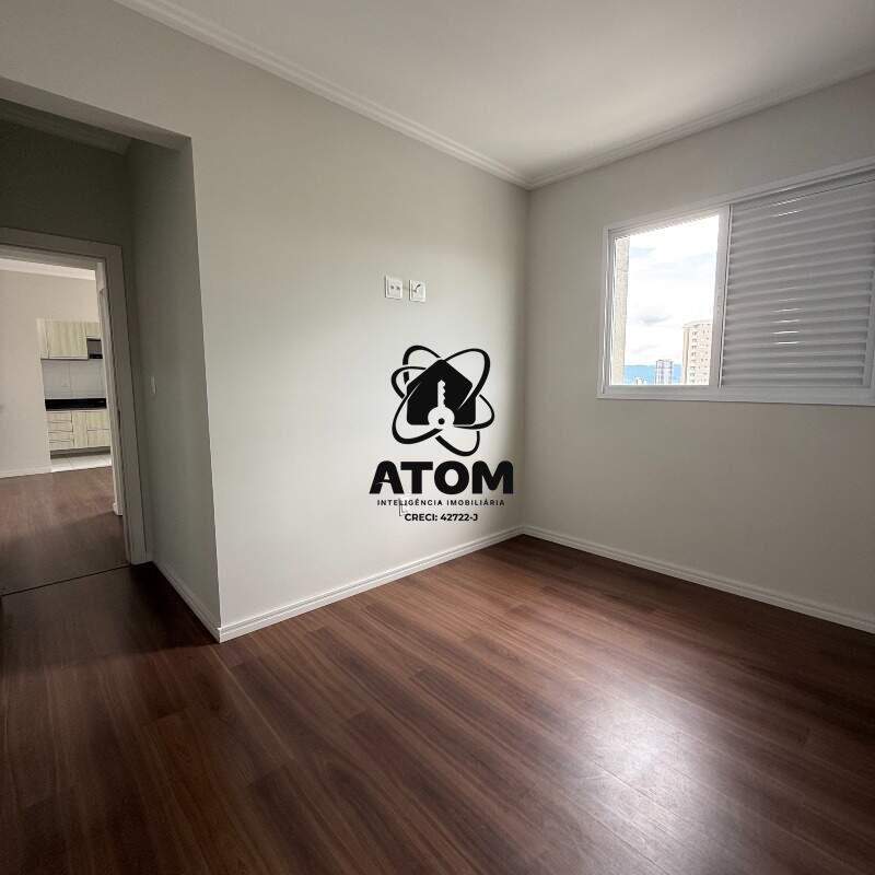 Apartamento à venda no Vila das Jabuticabeiras: 