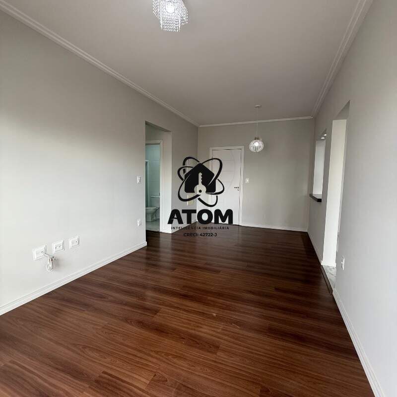 Apartamento à venda no Vila das Jabuticabeiras: 