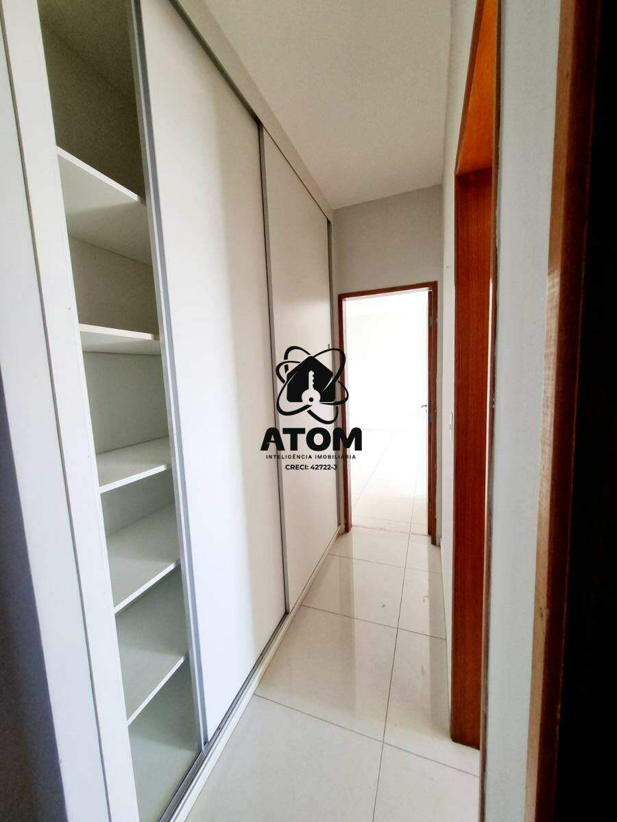 Apartamento à venda no Jardim Eulália: 