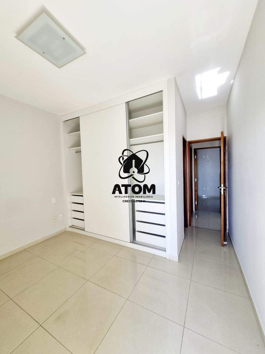 Apartamento à venda no Jardim Eulália: 