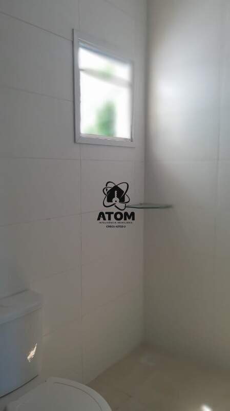 Apartamento à venda no Vila Aparecida: 