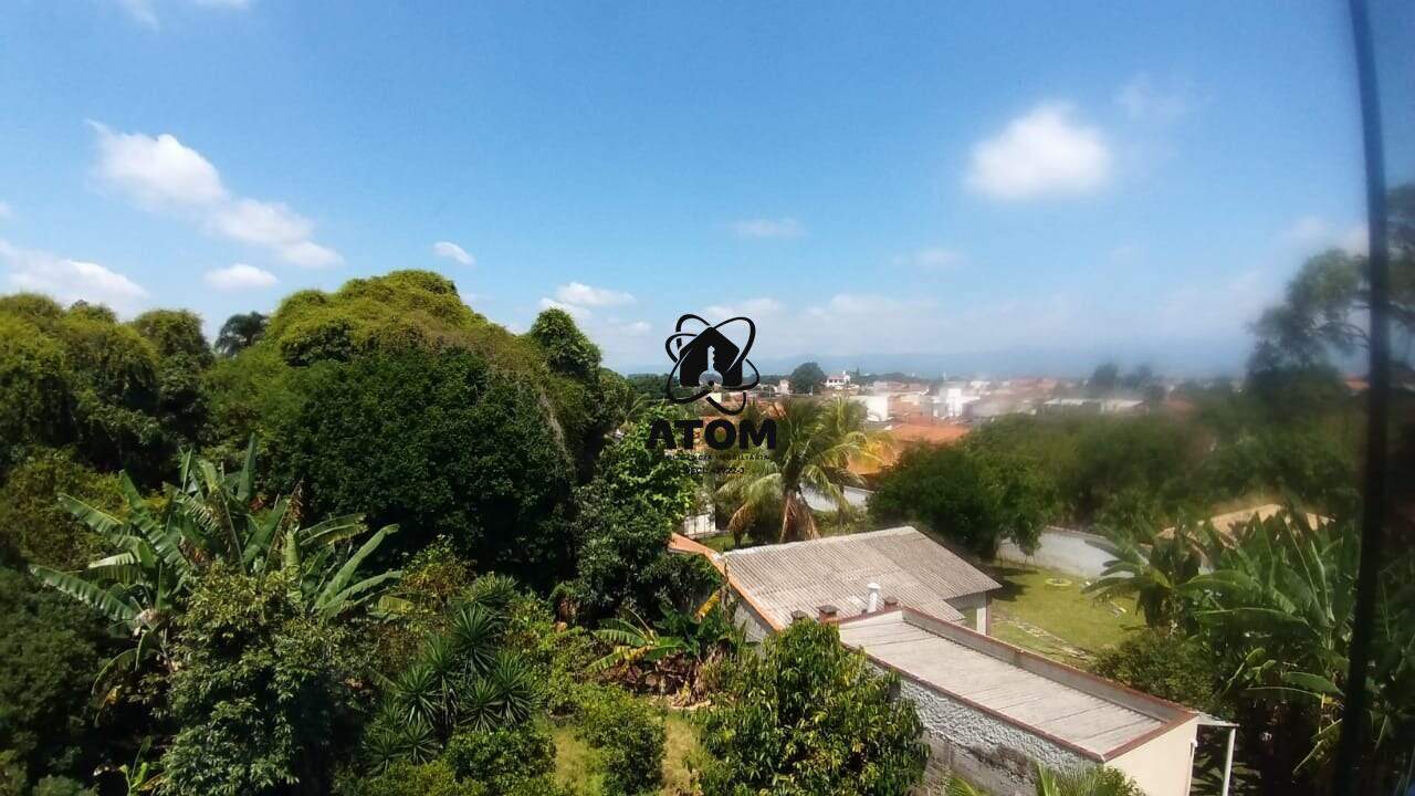 Apartamento à venda no Vila Aparecida: 