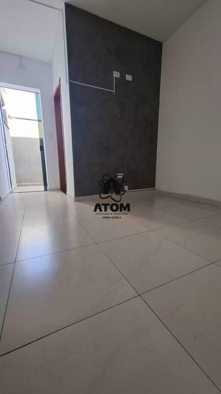 Sala para aluguel no Areão: 