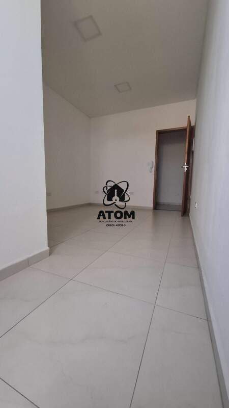 Sala para aluguel no Areão: 
