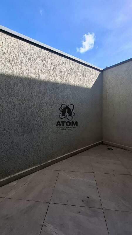 Sala para aluguel no Areão: 