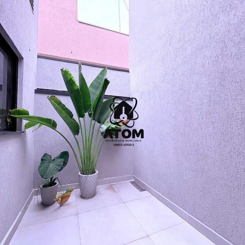 Casa em condominio à venda no Loteamento Pinheiros de Tremembé: 