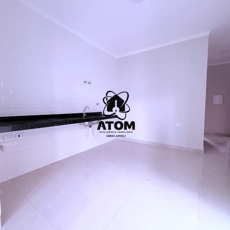 Casa em condominio à venda no Loteamento Pinheiros de Tremembé: 