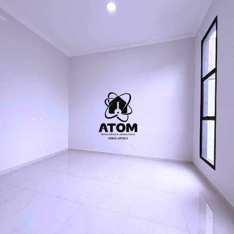 Casa em condominio à venda no Loteamento Pinheiros de Tremembé: 