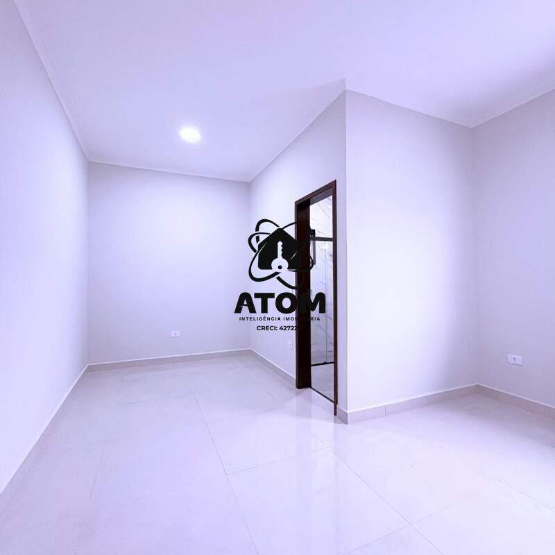 Casa em condominio à venda no Loteamento Pinheiros de Tremembé: 
