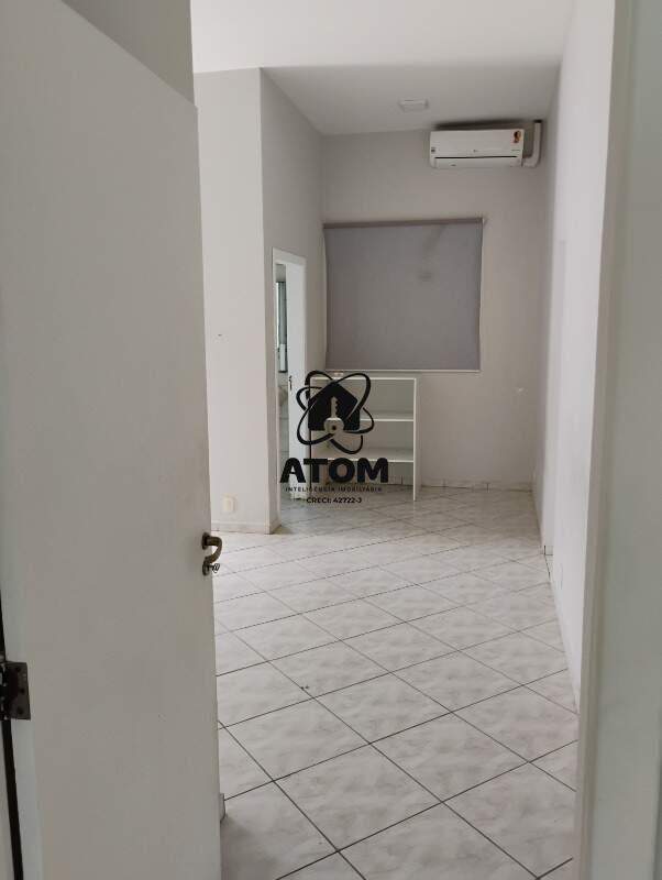 Casa para aluguel no Vila Aparecida: 