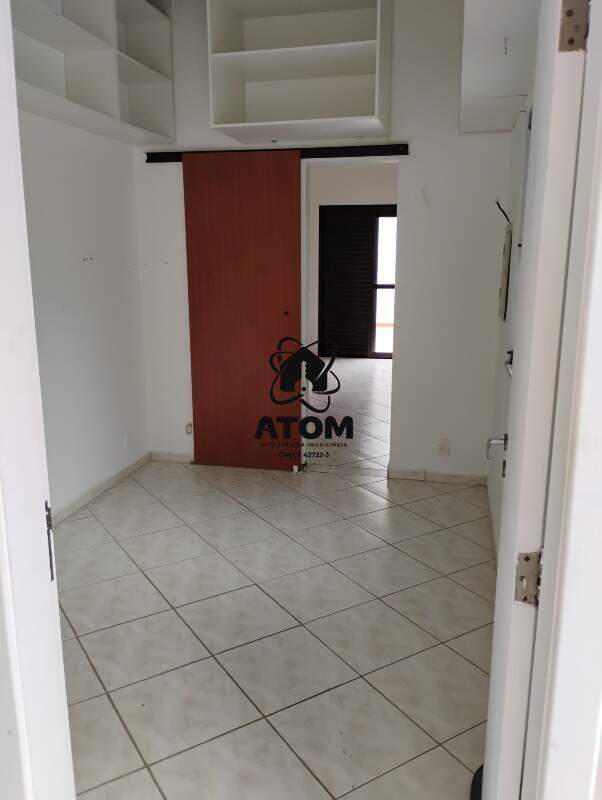 Casa para aluguel no Vila Aparecida: 