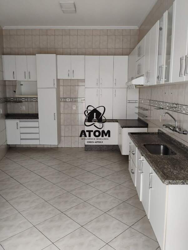 Casa para aluguel no Vila Aparecida: 