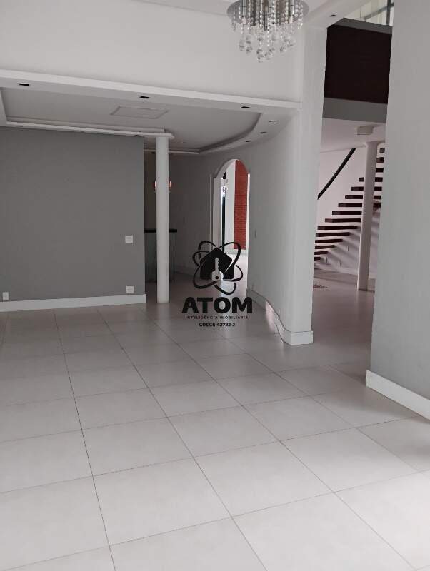 Casa para aluguel no Vila Aparecida: 