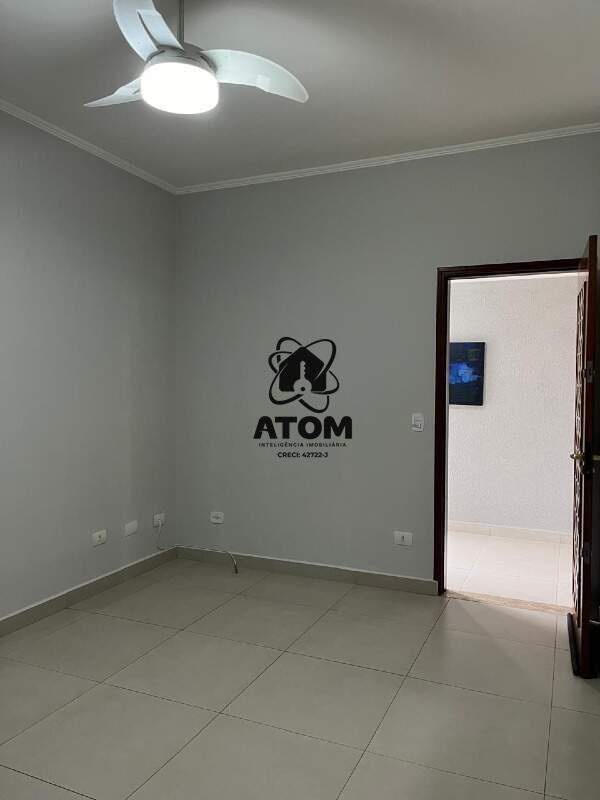 Casa à venda no Parque Senhor do Bonfim: 