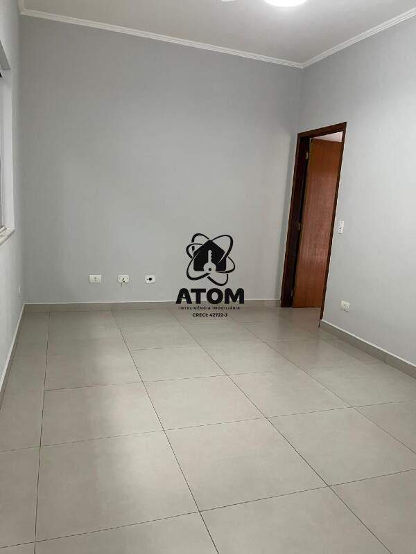 Casa à venda no Parque Senhor do Bonfim: 