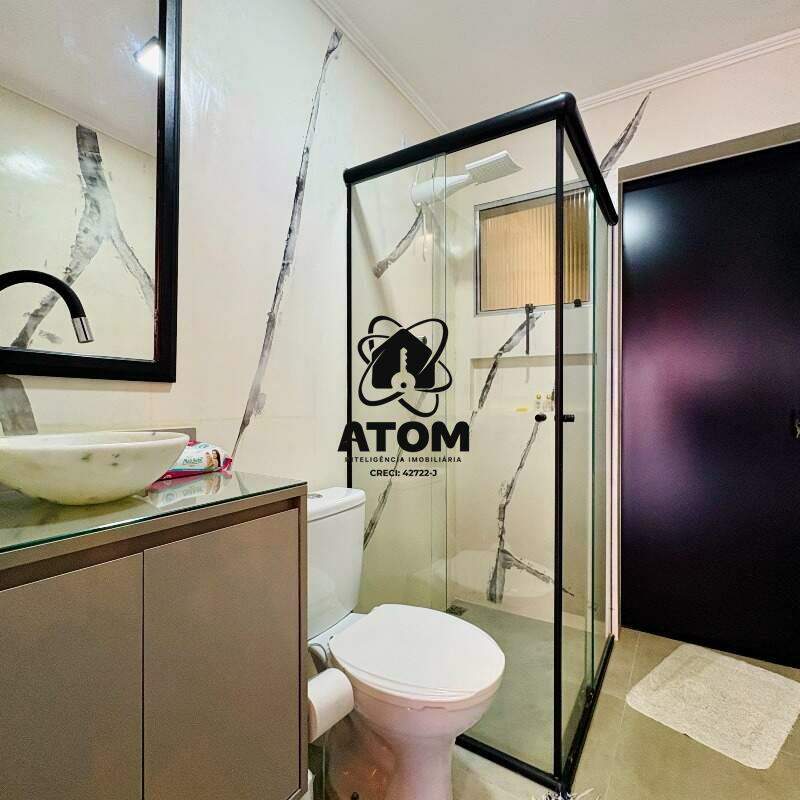 Casa em condominio à venda no Loteamento Residencial Porto Seguro: 