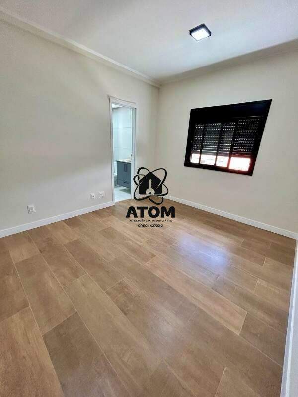 Apartamento à venda no Jardim das Nações: 