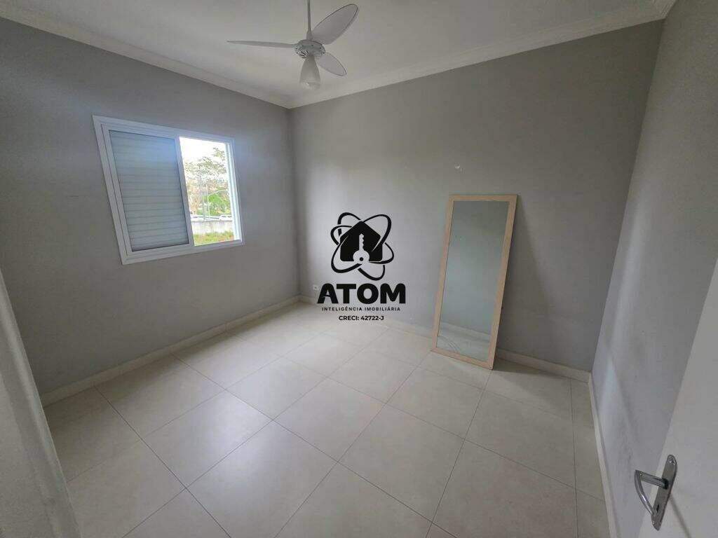 Apartamento à venda no Jardim Santa Catarina: 