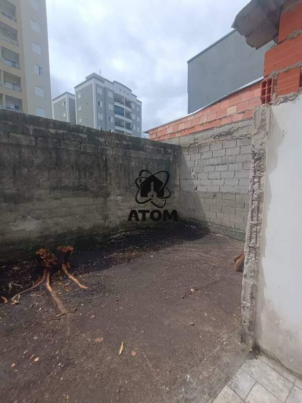 Ponto Comercial para aluguel no Jardim das Monções: 