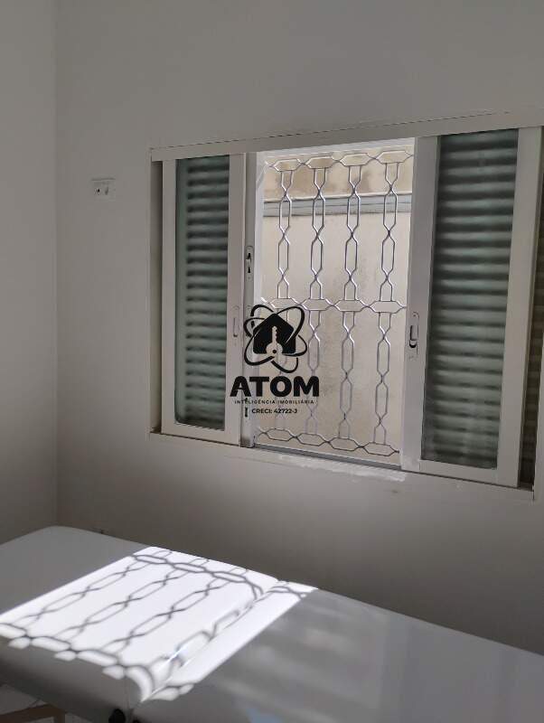 Sala para aluguel no Vila São Geraldo: 