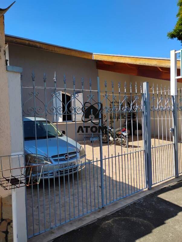 Sala para aluguel no Vila São Geraldo: 