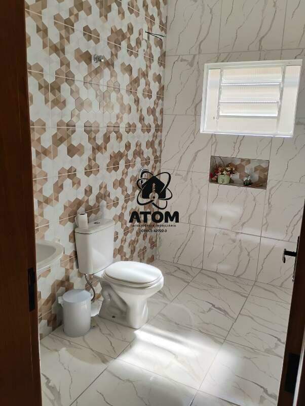 Sala para aluguel no Vila São Geraldo: 