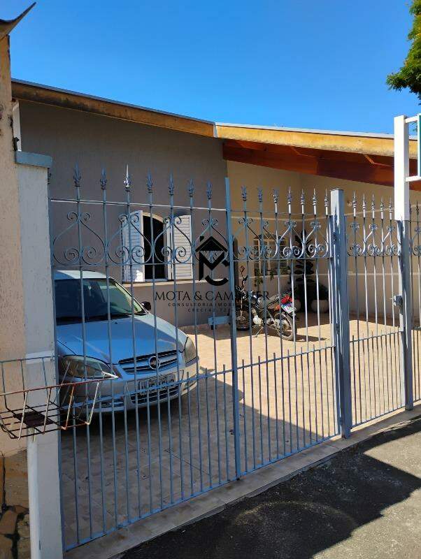 Sala para aluguel no Vila São Geraldo: 